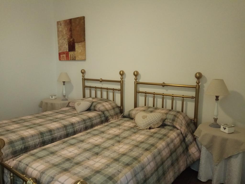 La Siesta Hotel Villafranca di Verona Buitenkant foto
