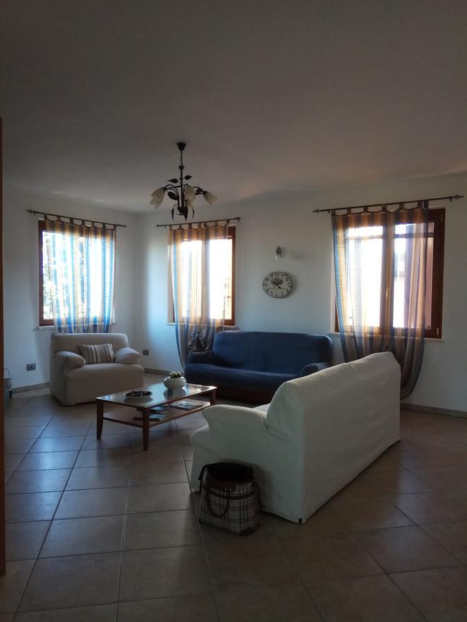 La Siesta Hotel Villafranca di Verona Buitenkant foto
