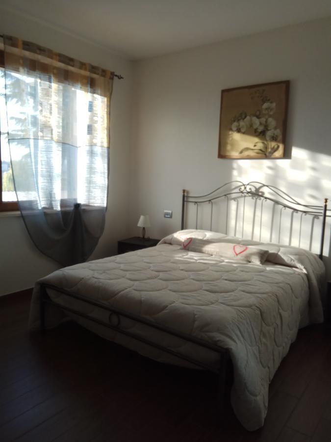 La Siesta Hotel Villafranca di Verona Buitenkant foto