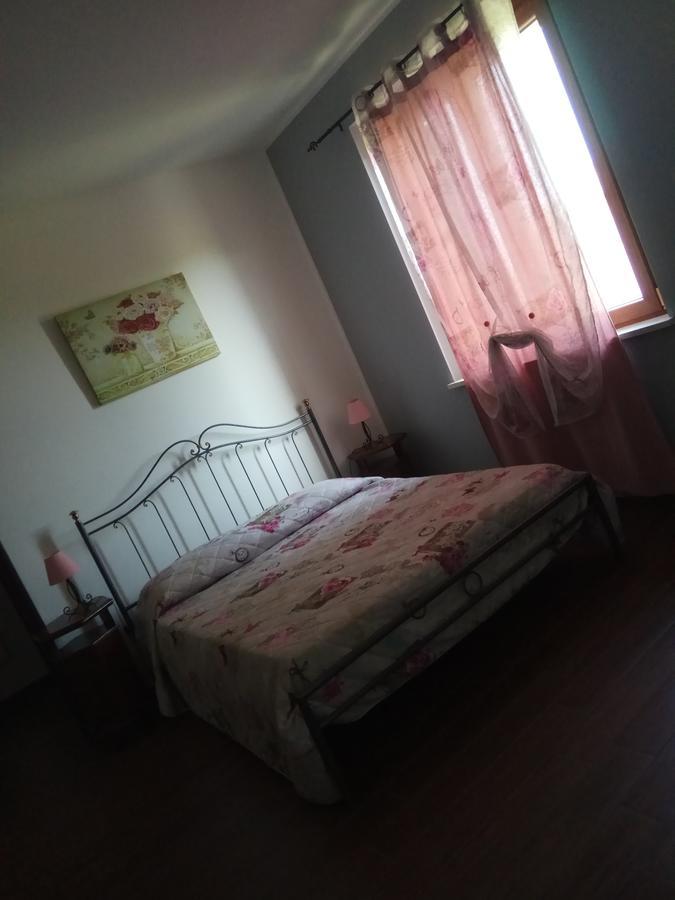 La Siesta Hotel Villafranca di Verona Buitenkant foto